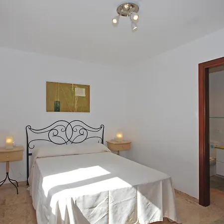 Esperanza House Chalet *