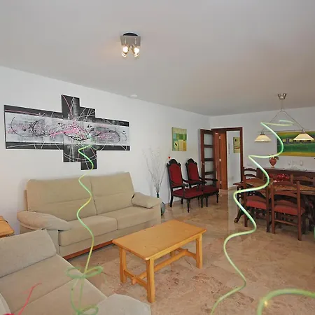 Chalet Esperanza House Alcúdia