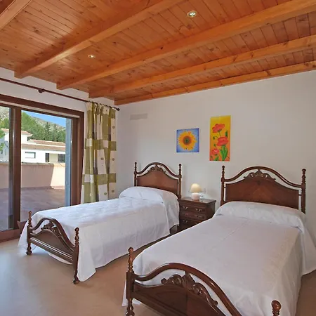 Esperanza House