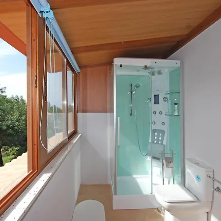 Esperanza House *