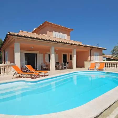 Esperanza House